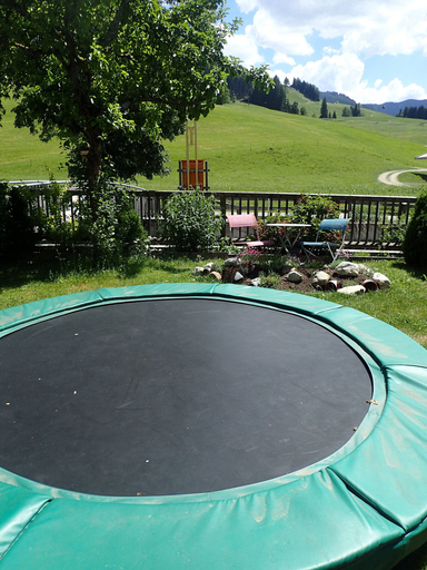 Sport & Beauty, Hotel Sonnenlicht, Zell am See