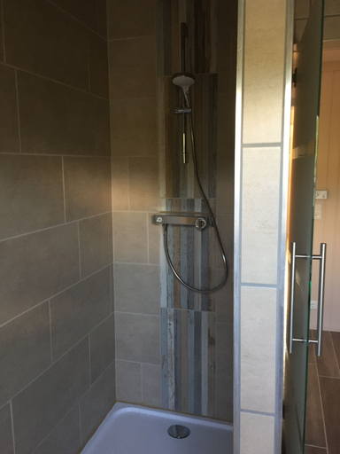 Bathroom 5, Haus BuylBergh, Eifelkreis Bitburg-Prüm