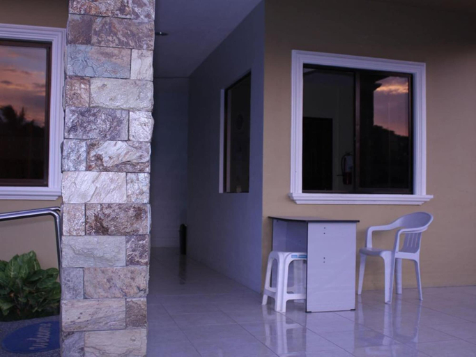 Others 5, Heilee's Guest House, General Santos City