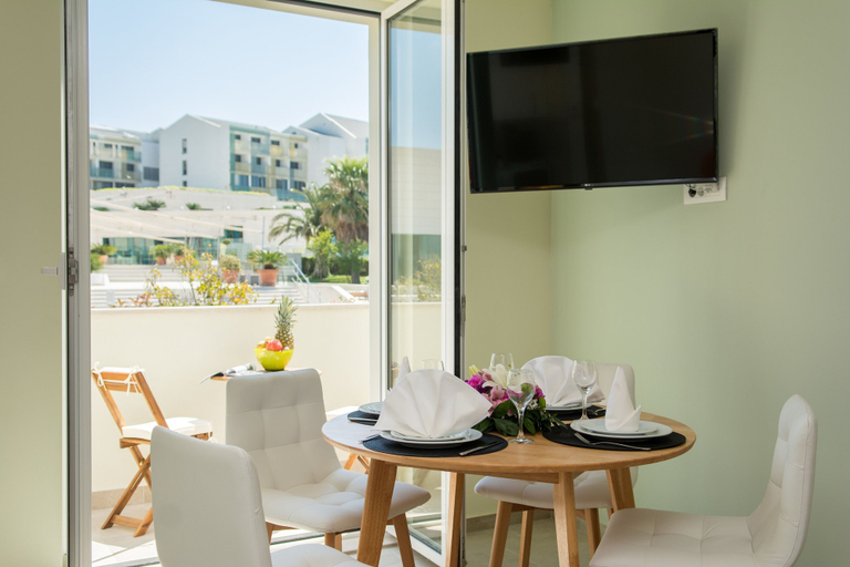 Others 3, Apartman Sensation, Dubrovnik