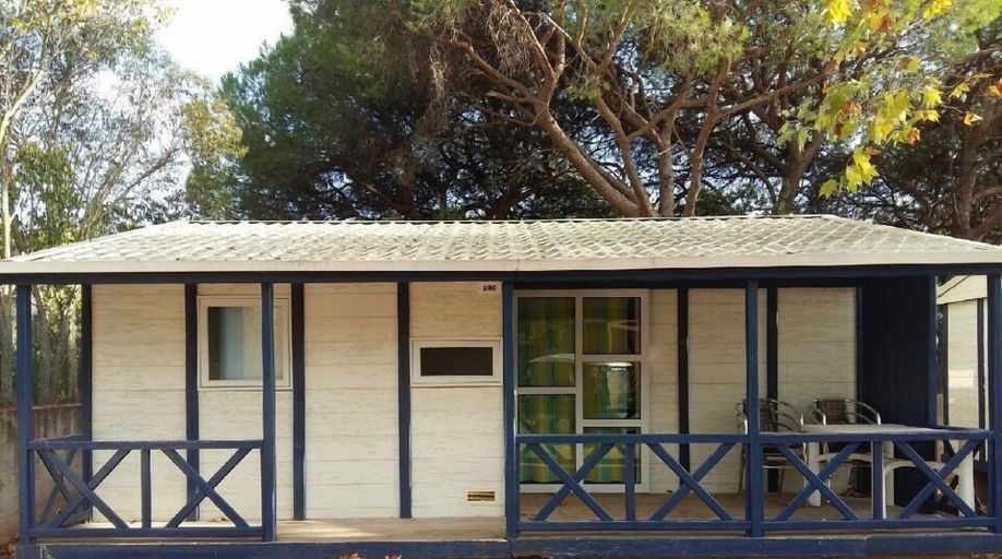 Exterior & Views 2, Camping Le Frejus, Var