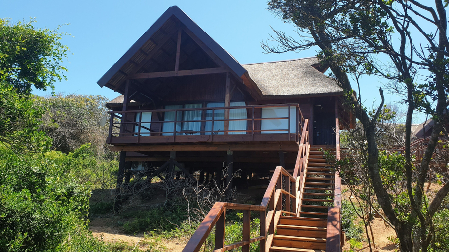 Exterior & Views 2, Montebelo Milibangalala Bay Resort, Matutuíne