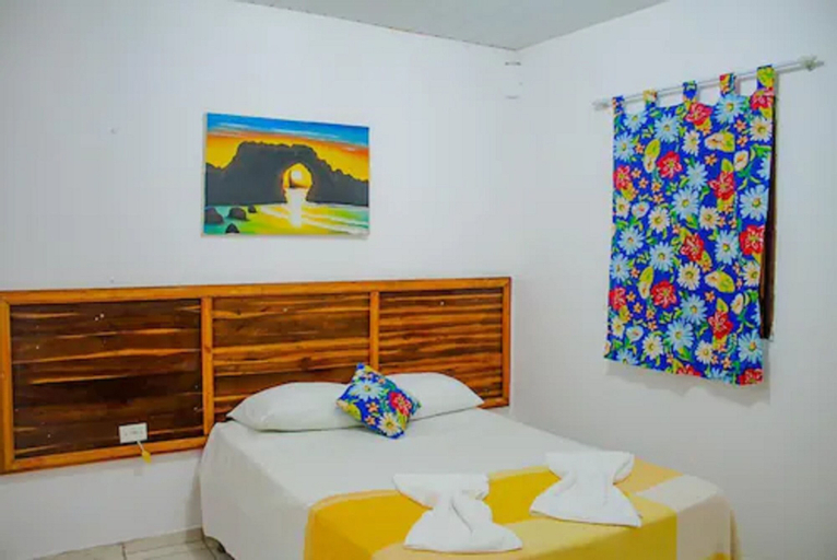 Jeri Flats Pousada, Jijoca de Jericoacoara