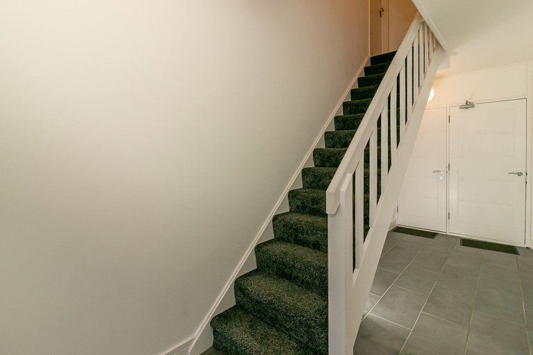 Others 5, Denby Lodge, Hertfordshire