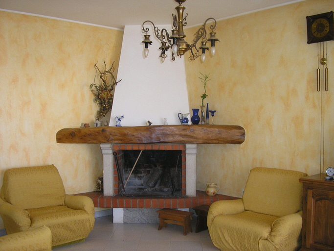 Others 4, House Davorka, Vrsar