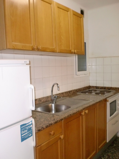 Others 5, Apartamentos Goya-68, Tarragona