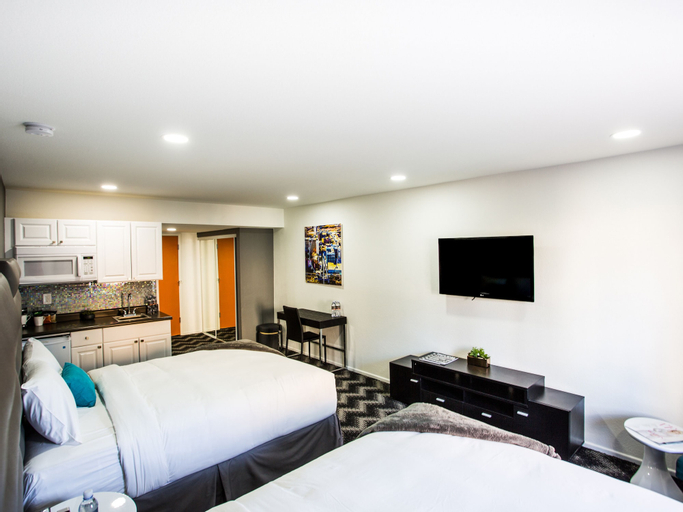 Bedroom 11