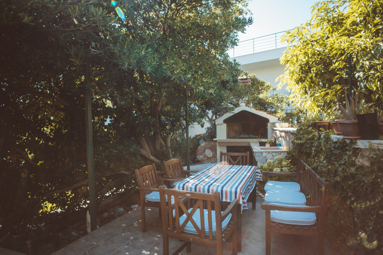 Others 5, Villa Marghareta - Deluxe App Marghareta, Dubrovnik