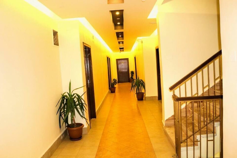 Others 5, Al-Riyati For Hotel Apartments, Aqaba