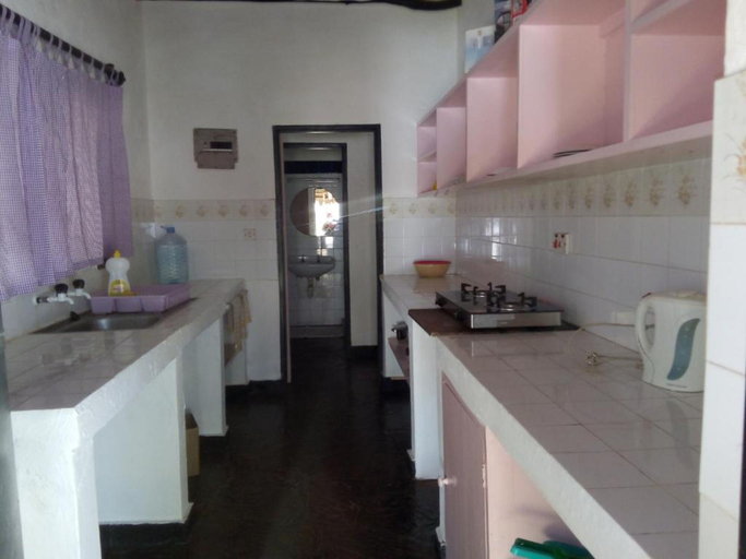 Others 5, Glory Ocean Villas - Diani, Msambweni