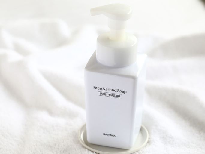 Amenities 10