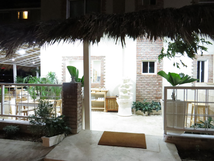 Exterior & Views, Bohio Punta Cana, Salvaleon de Higuey