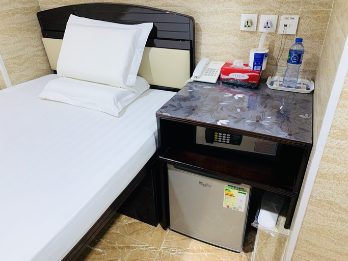 Bedroom 10