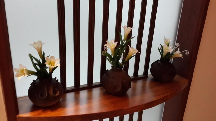 Others 3, Lrayuwan B&B, Taitung