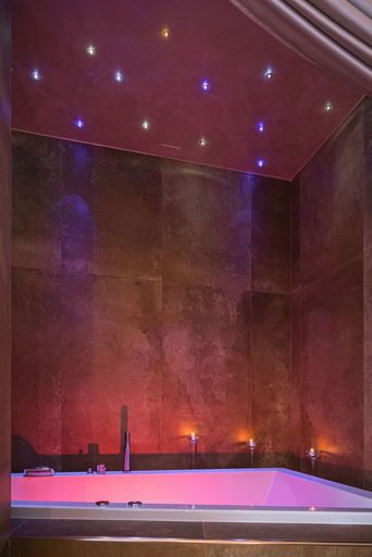 Sport & Beauty 3, Beautiful Assisi Suite, Perugia