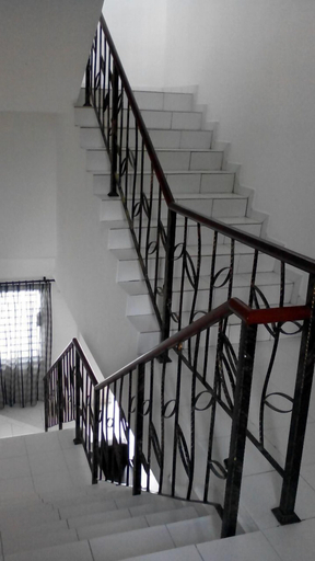 Others 4, Aurora Homestay, Johor Bahru