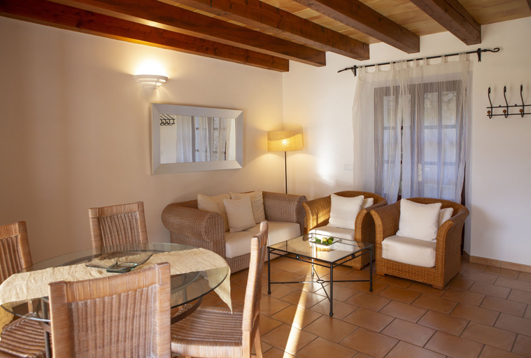 Others 5, Hotel Apartaments Sa Tanqueta De Fornalutx - Adults Only, Baleares