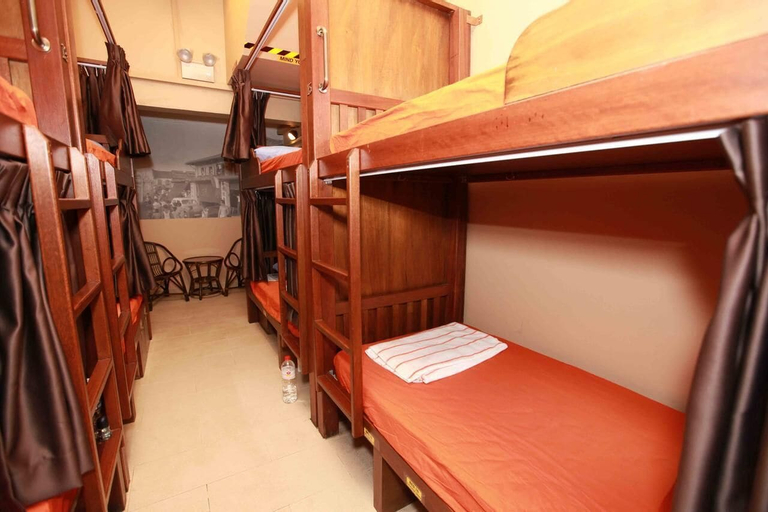 Bedroom 10