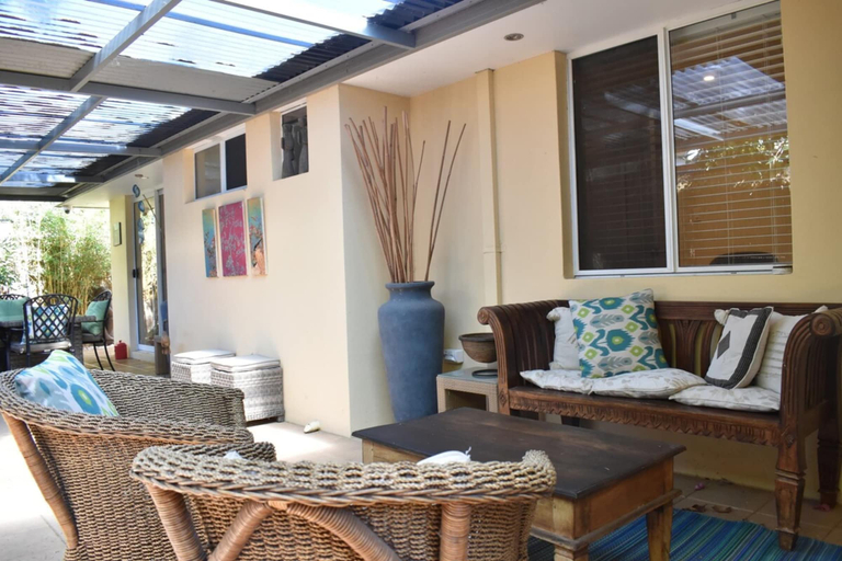 Others 3, Professionally Cleaned 2bdr Villa, Great Location, Perth