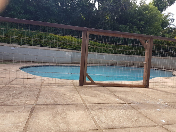 Sport & Beauty 5, Fairview Bed and Breakfast, eThekwini