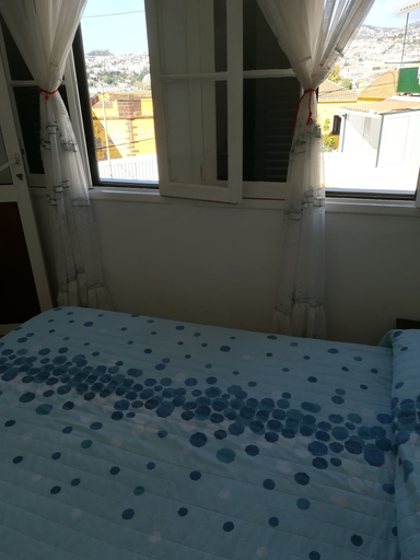 Bedroom 2, Casa Zona Velha -Caetano, Funchal