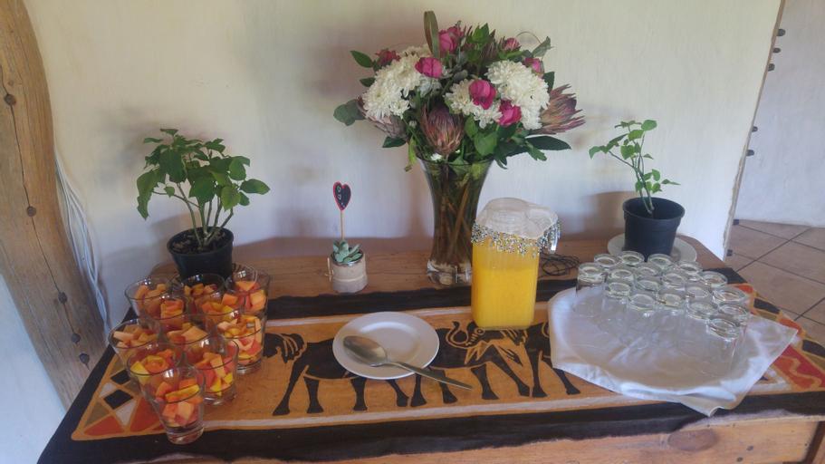 Food & Drinks 19