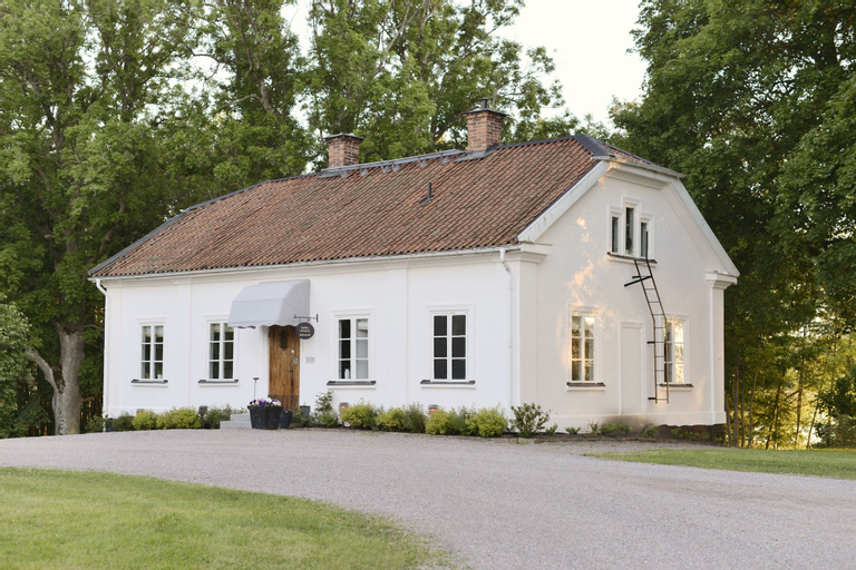 Exterior & Views 2, Skytteholm, Ekerö