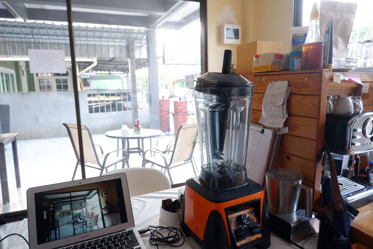 Others 5, Bangtao Corner, Phuket Island