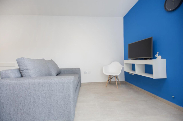 Others 5, H48 Venezuela Apartment, Capital