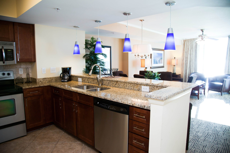 Others 5, Towers at North Myrtle Beach, Horry