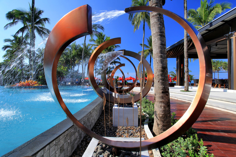 Sport & Beauty 2, Ramada Resort by Wyndham Khao Lak, Takua Pa