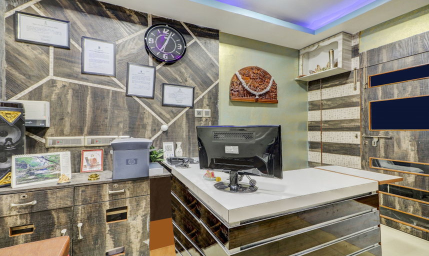 Others 4, Treebo Dreamland Guest House, North 24 Parganas