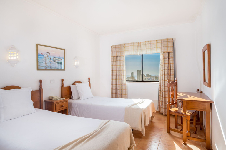 Bedroom 3, Mirachoro Portimao, Portimão