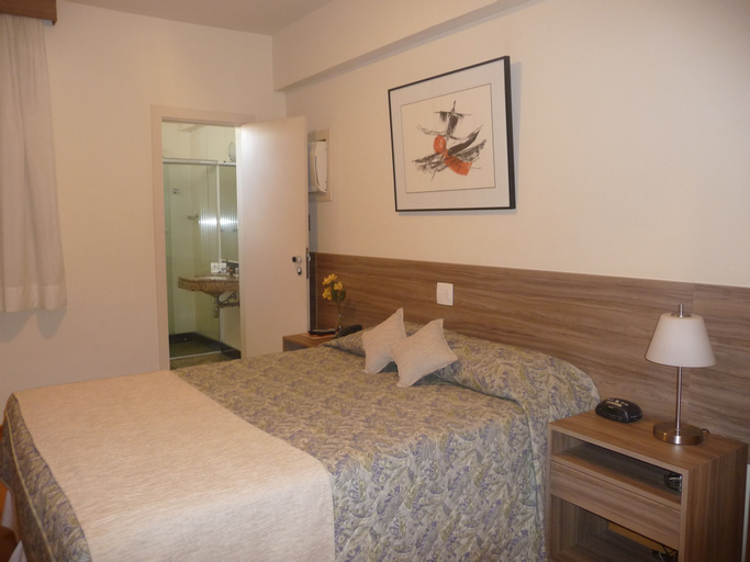 Bedroom 26
