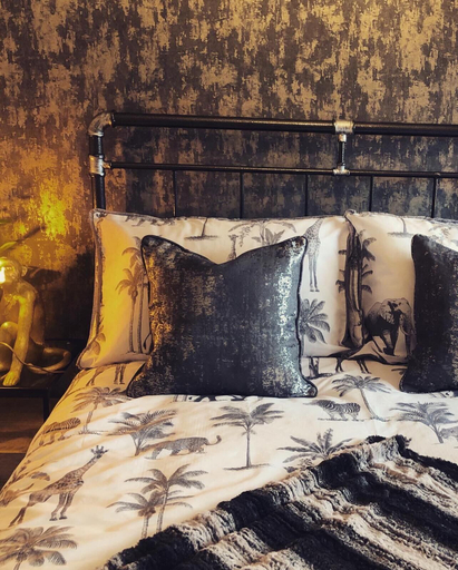 Bedroom 3, Time is Now! Beautiful Apartment in York, York