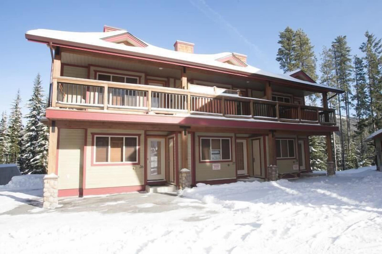 Exterior & Views, Keremeos Creek Crossing by Apex Accommo, Okanagan-Similkameen