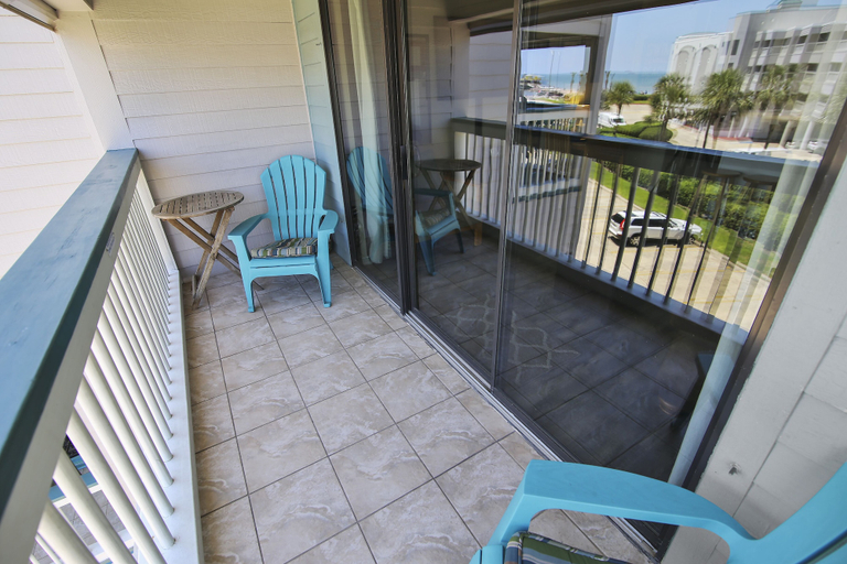 Others 5, Casa Del Mar Beach Suites by AB Sea Resorts, Galveston