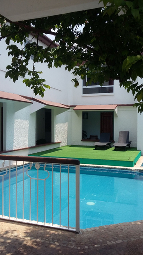 Sport & Beauty 4, Hotel Mallorca, Palenque