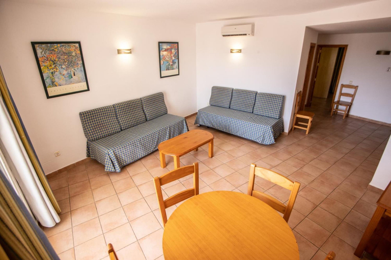 Others 5, Hotel Apartamentos Mojácar Beach, Almería