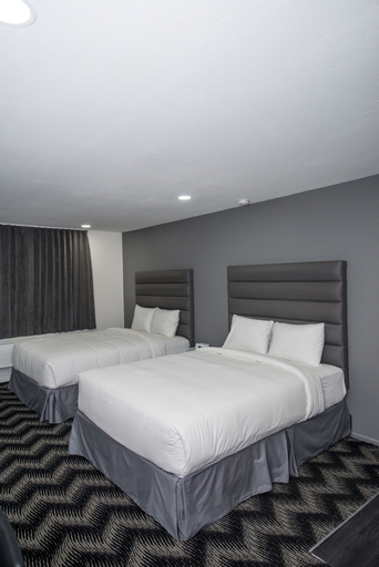 Bedroom 10