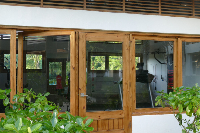 Exterior & Views 2, Villa Estela at Monserrat 2, Las Terrenas