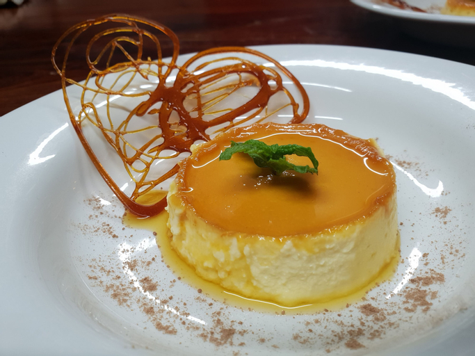 Food & Drinks 6