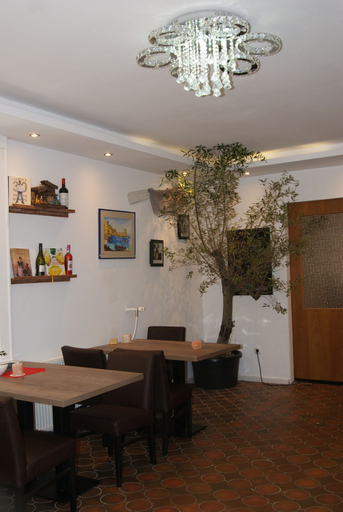 Others 5, SILONCE Hotels & Restaurant, Oberbergischer Kreis