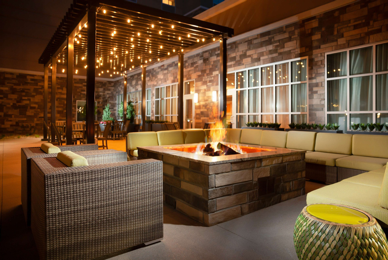 Homewood Suites by Hilton Broomfield Boulder, Broomfield