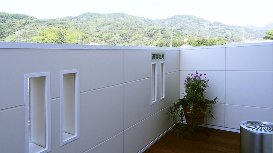 Others 5, Family Lodge Hatagoya Shimizu Okitsu, Shizuoka