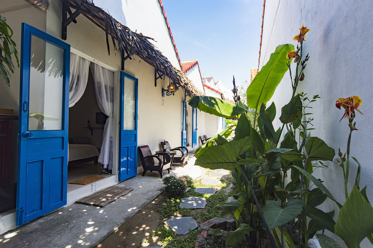Exterior & Views 2, Cashew Tree Bungalow, Da Nang
