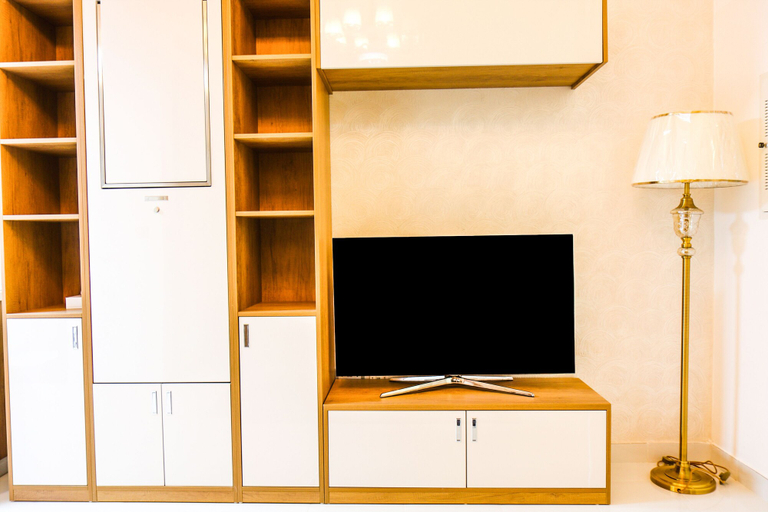 Others 4, Studio Apartments in Glamz Tower, Dubai