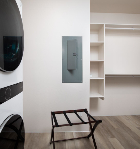 Others 5, Nordic Pointe, Sanpete
