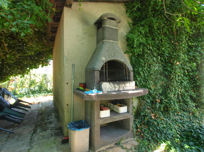 Others 4, Apartment 74, Pula