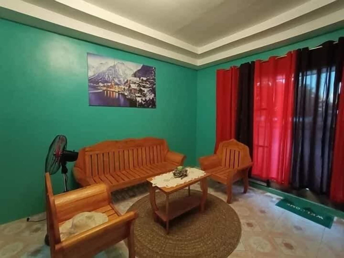 Others 5, La Frezza Beach House, Bayawan City